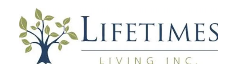 Lifetimes-Living