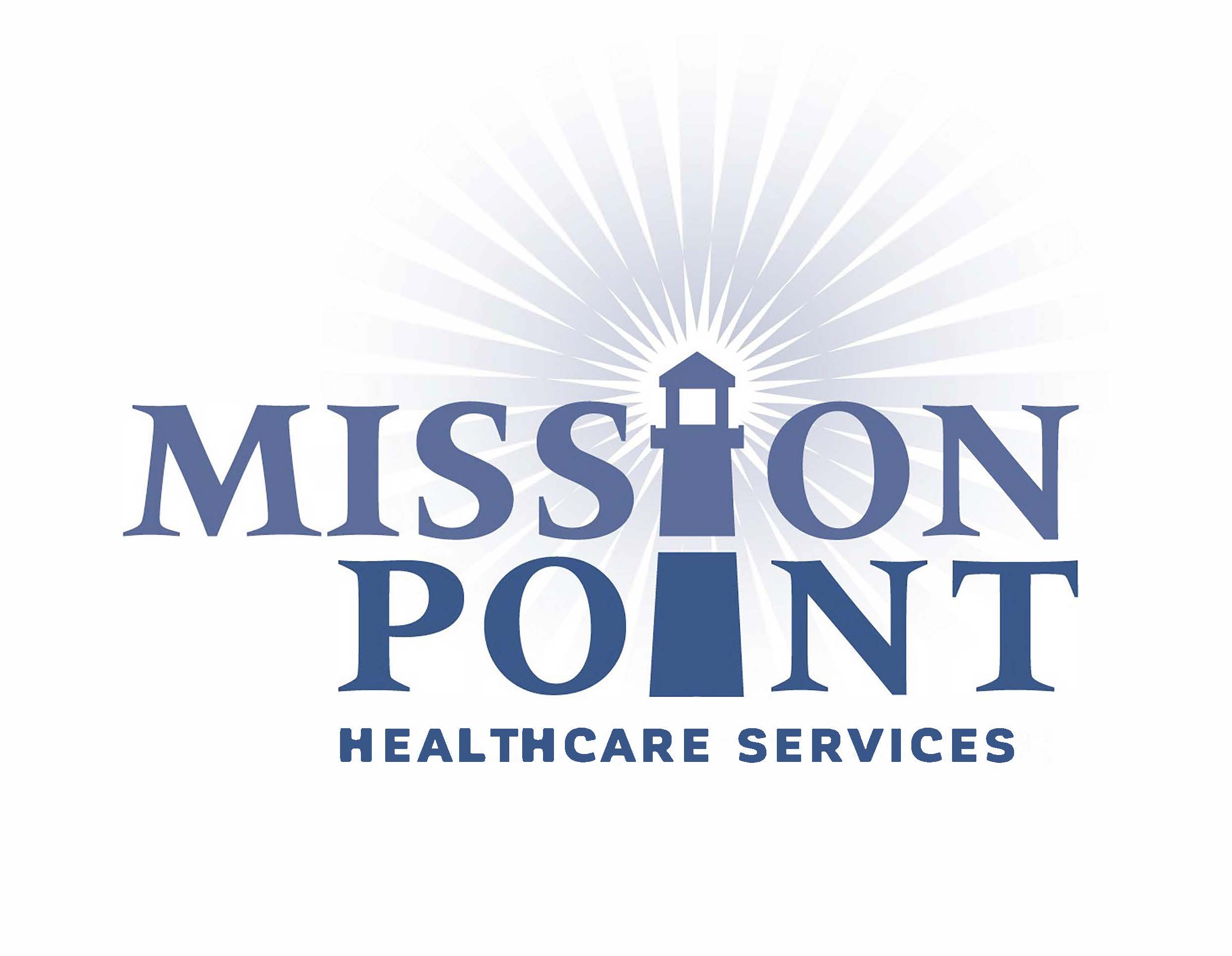 MissionPointHealthcareServices_LOGO