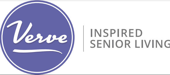 Verve-Senior-Living