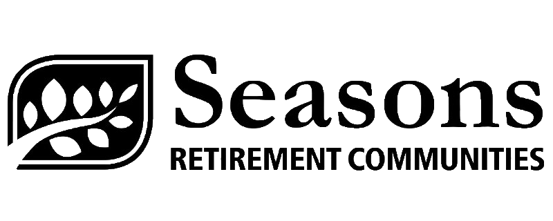 seasons-logo-web