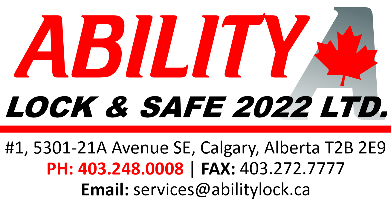 ABILITY LOGO 2022 sept 16