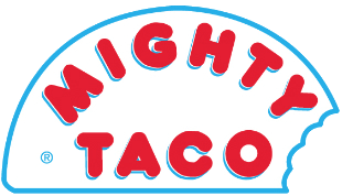 Mightytaco