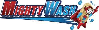 mighty_wash_logo