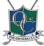 ownersclub