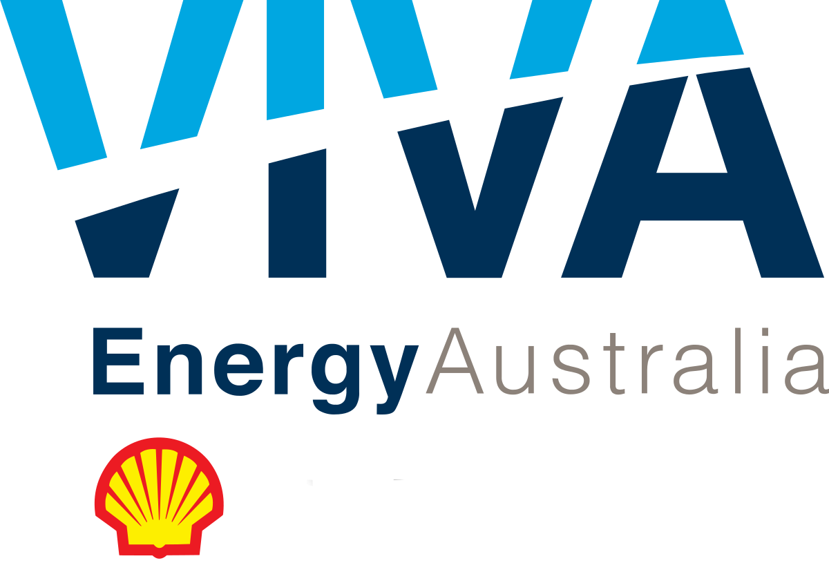 Viva_Energy_logo-shell (1)