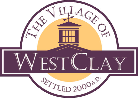 WestClay Logo