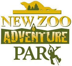 Zoo-AdventurePark