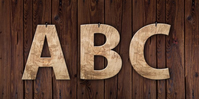 The ABC’s Of CMMS Work Order Implementation