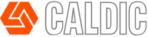 Caldic
