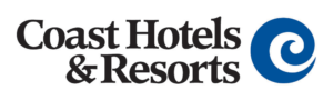 Coast Hotels & Resorts