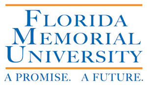 Memorial University