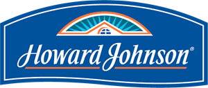 Howard Johnson