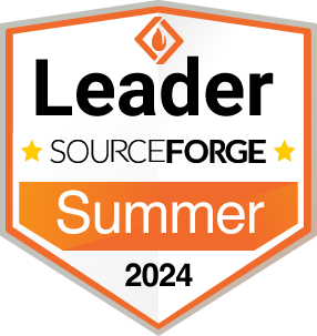 leader-summer-white
