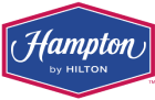 2560px-Hampton_by_Hilton_logo 1