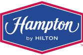 Hampton