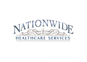 Nationwide Healthcare
