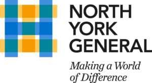 North York General