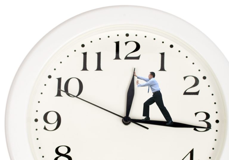 Prioritizing Work Orders And Tasks Is Easier With CMMS