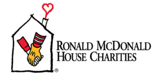 ronald-mcdonald-300x157 (1)