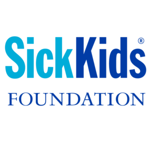 sick-kids-300x300 (1)-1