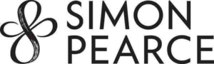 Simon Pearce