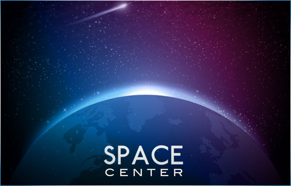 space3