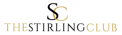 stirling_club_logo