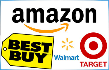 where-to-buy
